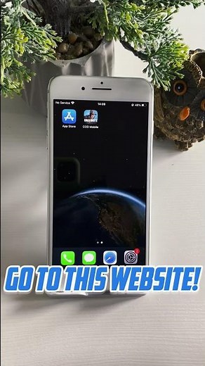 COD Mobile HACK Mod Menu Tutorial (Aimbot, Walls, CP) COD Mobile Mod *UPDATED* iOS & Android 🤫