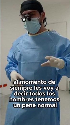 HIMPLANT y estética genital masculina: lo que debes sab