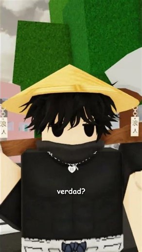 These NEW CHARACTERS have some rather STRANGE MECHANICS in Jujutsu Shenanigans...👀💀