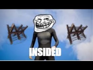 How I INSIDED SPOONKID live on Twitch!