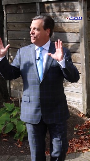 4.6K views · 38 reactions | WPRI 12 on Reels | Facebook