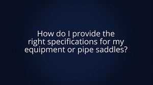 Industrial Wood Products for Storing, Supporting, & Trasnporting