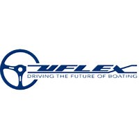 Uflex USA | LinkedIn