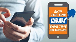 Renew vehicle registration with Idaho DMV’s new mobile renewal - Local News 8