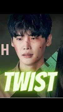 Big Mouth Ep 13 Eng Sub