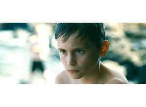 『エヴォリューション』予告編