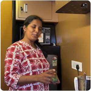 665K views · 25K reactions | ഭാഗീരഥി നദിയും അളകനന്ദ നദിയും സംഗമിച്ച്...