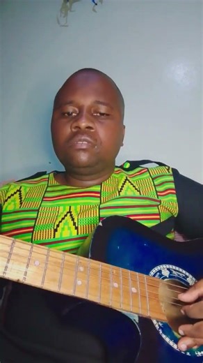 Canon D guitar chords progression