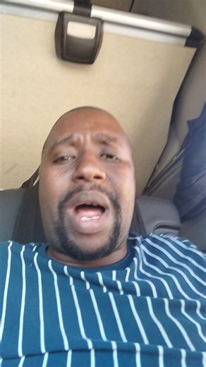 132 reactions · 11 comments | Let's talk about role models for our...