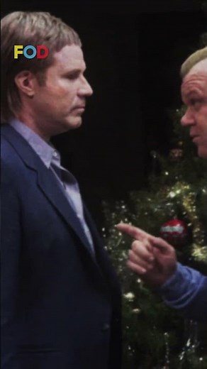 David Bowie & Bing Crosby Sing Together