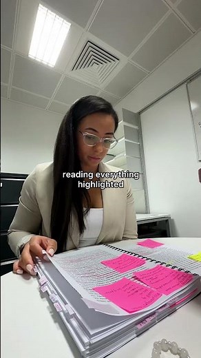 life goal ✅ Dr, PhD of bioinformatics and computational biology 🎓 #phd