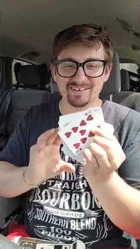 pretty cool dvd pick up today #dvd #physicalmedia #media #movie #collection