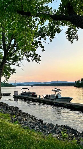 1.6K views · 43 reactions | Athens Ny 2023 | Beautiful World | Facebook