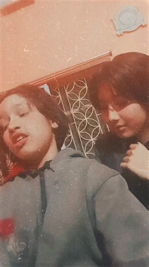 anshi jha ❤️‍🩹🔥 on Instagram