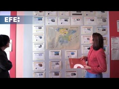 Dialnet evolves in 25 years from a scientific database to the "GPS of research"