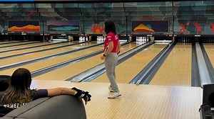 71K views · 748 reactions | With three games in the books, Team USA...