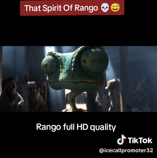 Rango Comedy Series: Bemba Part 3 in HD