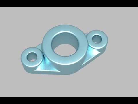 How to calibrate a sketch in fusion 360