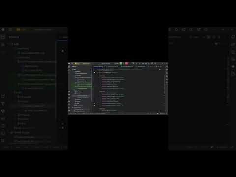 UAS Foundamental Mobile Programing