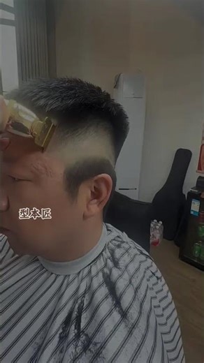 Discover Top Stores for Men's Fashion in City X