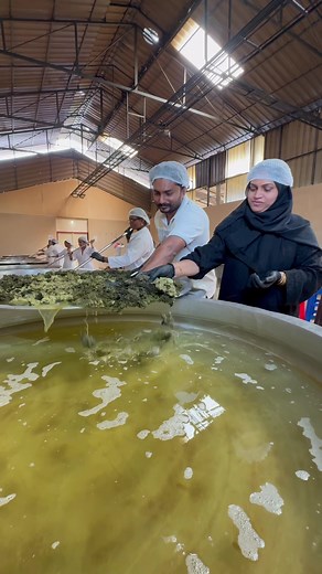 MS Natural Products على TikTok