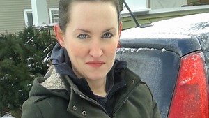 Killing rats a labor of love for neighborhood groups