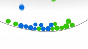 Straight2Bank Pay is a one-stop global platform and your go-to solution to provide clients with different digital payment options, online and offline. Find out how we can help your business today: https://www.sc.com/en/corporate-investment-banking/transaction-banking/straight2bank-pay/ | Standard Chartered Kenya