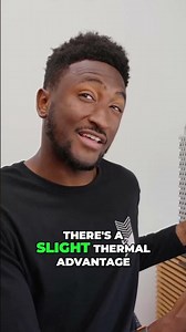 Mac Pro vs Mac Studio Which Delivers Better Performance #shorts #techreview #mkbhd