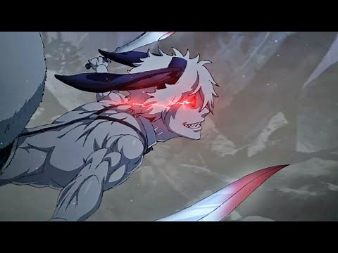 His HIDDEN Ability Makes Him Invincible... | Anime Recap