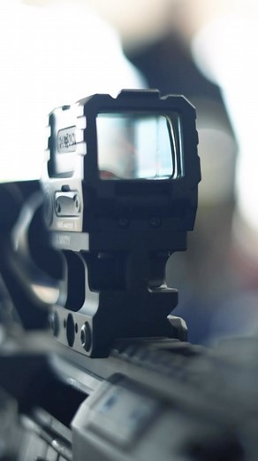 2.8K views · 62 reactions | UNITY Tactical on Reels | Facebook