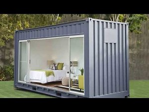 Shipping Container Homes Philippines - A house made of shipping containers in the philippines?!