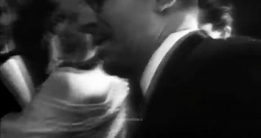 Miley Cyrus - Plastic Hearts (Official Video)