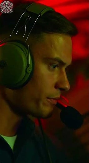 Deadly Submarine Torpedo Strike | Warship Sunk in Explosive Naval Battle #ww2 #worldwar2 #war