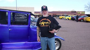 Saturday night car show!!!! Just starting at 4:30 !!!! | Dragonman's