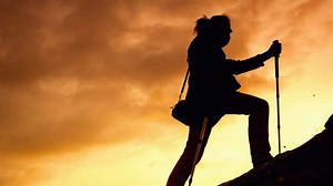 How to Increase Self-Esteem and Self-Confidence in 6 Easy Steps | Sixty and Me