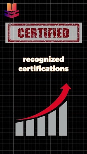 INTRO OF ALNNOVATE ACADEMY