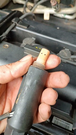 sonda lambda ford Focus ano 2013