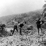 Tourist Information Lorne | Great Ocean Road History Centre