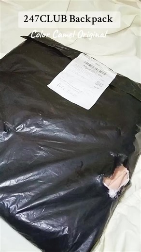 princess.tandoc on TikTok