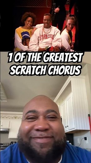 Who Did It Better than EPMD and DJ Scratch! #shorts #djscratch ##epmd