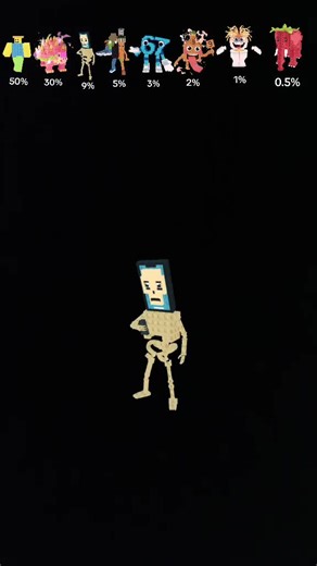 Vidéos de Talcado (@talcado20) avec son original - Tartofou