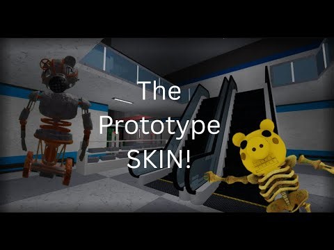 How to get the prototype! (Fast and Simple!!)