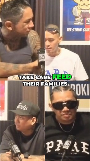 6.1K views · 60 reactions | Pinoy Pride: Supporting Each Other?  | Pare Young | Facebook