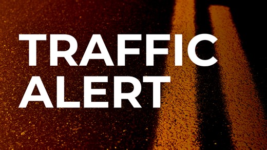 Kentucky Transportation Cabinet District 3 releases latest traffic impact report - WNKY News 40 Television