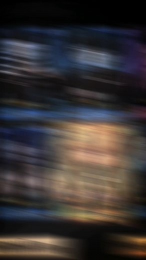 Zenitsu Replica Sword Unboxing