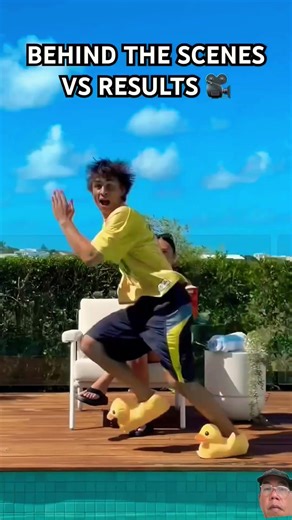 #pool #dance #bestshuffle #funny #dontmakesense #helpmemakethismakesense #wednesday #duet #challenge