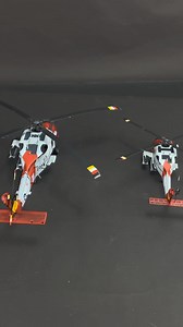 224K views · 5.7K reactions | 1/72 and 1/48 US HH-60J JayHawk Coast Guard (Hobby Boss and Italeri models) #helicopter #ilateri #hh60jayhawk #coastguard #theguardian #hobbyboss #172scale #scalemodel #plasticmodel #militarymodel #chopper #prebuiltmodel #probuiltmodel #modelkit #helicoptermodel #modeling | Pro Built Model | Facebook