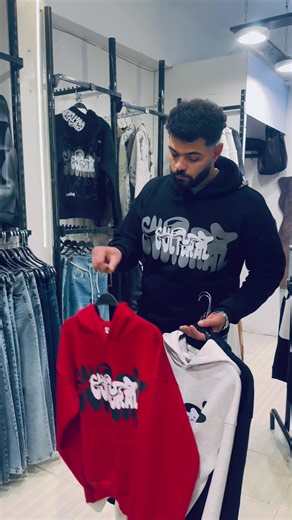 ملابس شرقية مميزة في كفر صقر - MMS Store