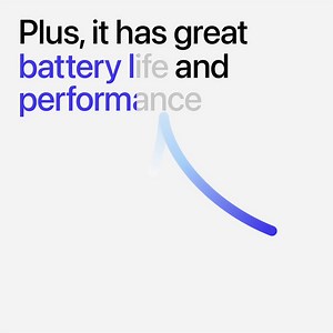 Switch to iPhone and get lasting value. | Apple