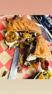 #poundva #eatlocal #burgers | Crooked Road BBQ Company